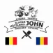 Slagerij John
